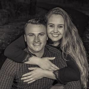 Meet your Posher, Shianne